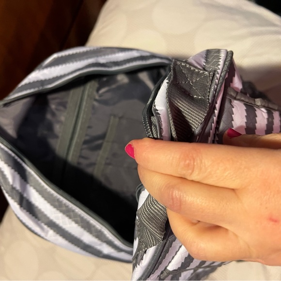 Thirty-one backpack - Picture 2 of 5